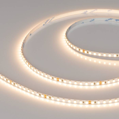 Светодиодная лента Arlight RT открытая 037814(1)