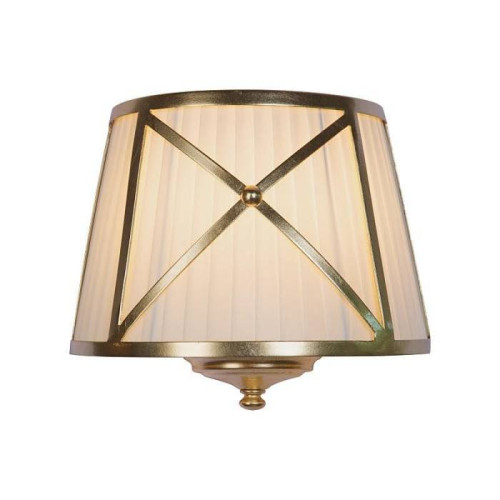 Настенное бра L'Arte Luce TORINO L57722.08