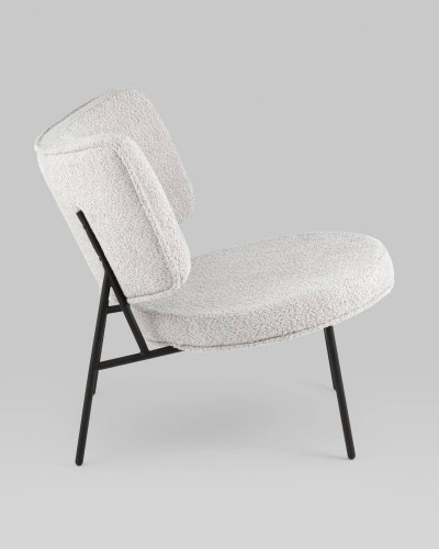 Кресло Stool Group УТ000039112