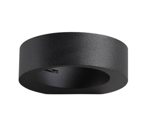 Настенный светильник Crystal Lux Clt 135 CLT 135W BL