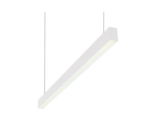 Светильник подвесной Denkirs Dk9000 DK9124-WH