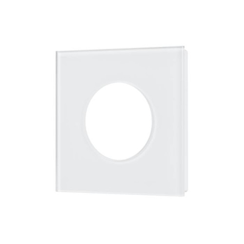 Рамка Arlight Glare 043832