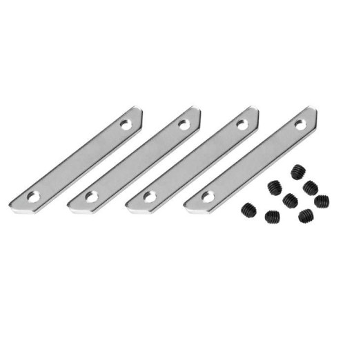 Комплект прямого соединения д/трека TETA PRO 505427/505437 Lightstar Teta 505492