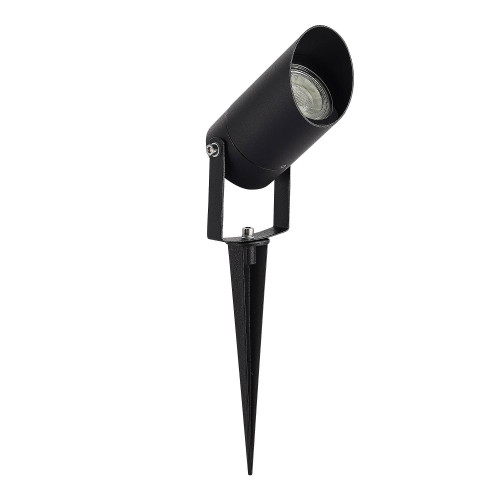 Грунтовый светильник ST Luce Yardo SL9014.415.01