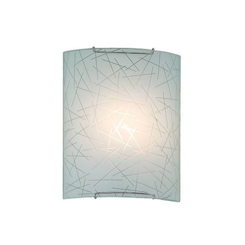 Настенно потолочный светильник Citilux 921 CL921061