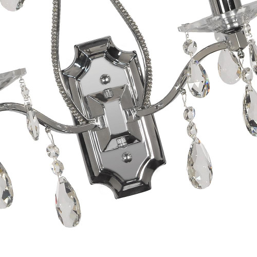 Настенное бра Arti Lampadari Alberi Alberi E 2.1.2.601 N