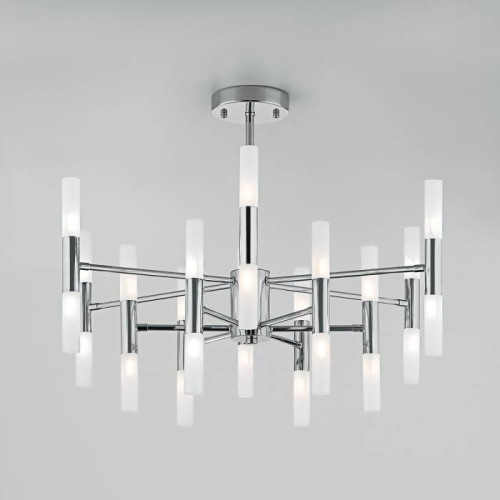 Потолочная люстра Bogate's Bastone 345 Smart