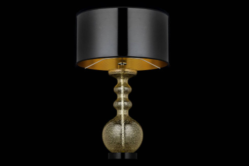 Настольная лампа Lucia Tucci HARRODS HARRODS T947.1