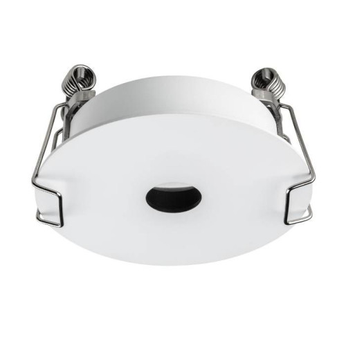 Рамка встраиваемая плоская д/светильников 0741х6 Lightstar Spira 074106-12