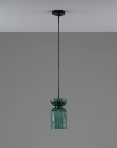 Светильник подвесной Moderli Roswell V11669-1P