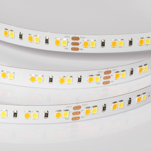 Светодиодная лента Arlight UL открытая 057681