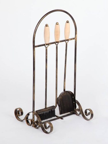 Фигура для сада Vitaluce V7121 V7121/1