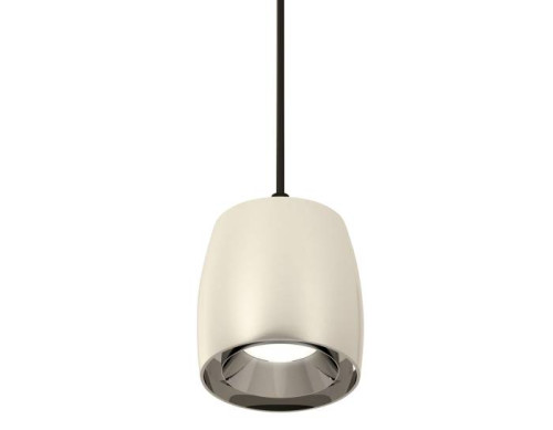 Светильник подвесной Ambrella Techno XP1143001