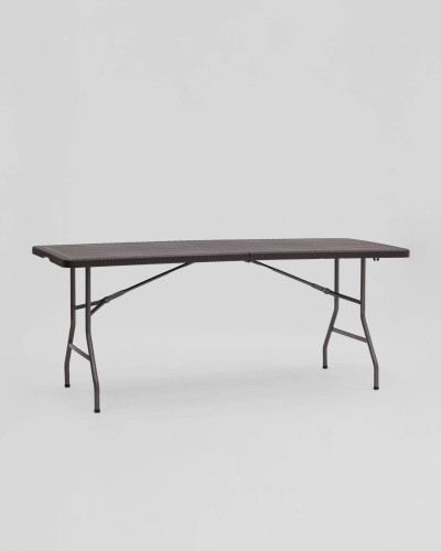 Стол складной Stool Group Кейт MZ182