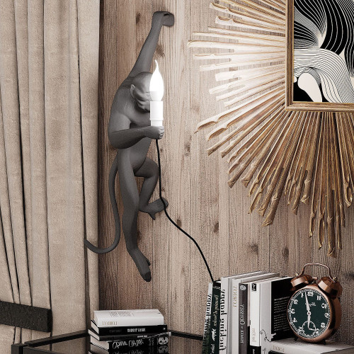 Светодиодные лампочки Gauss 104201209 (E14)  (9Вт)  (4100K) 