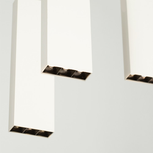 Светильник подвесной Arlight 028153