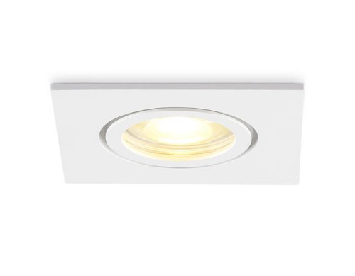 Встраиваемый светильник Ambrella IP Protect TN1160