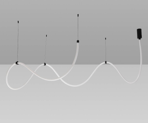 Светильник подвесной KINK Light Венди 08031-500,19