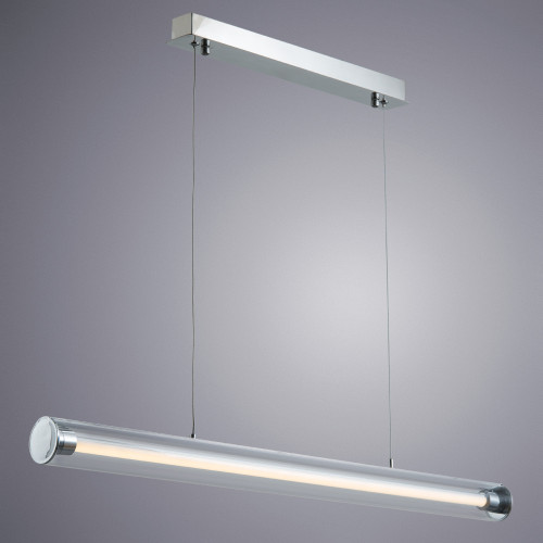 Светильник подвесной Arte Lamp Escado A1318SP-1CC