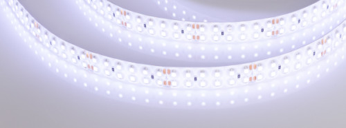 LED лента Arlight RTW герметичная 014722
