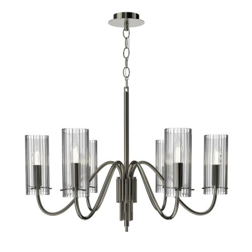 Подвесная люстра ST Luce Santori SL2005.103.06