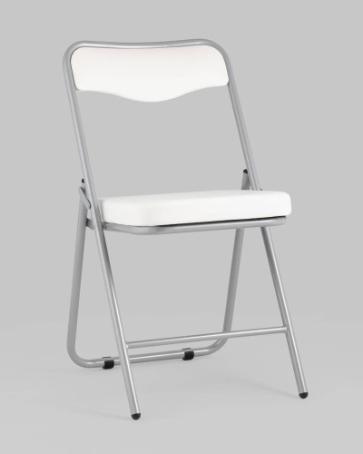 Складной стул Stool Group Джонни fb-jonny-eco-100