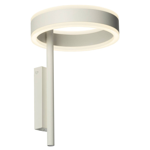 Настенное бра Citilux Дуэт CL719310