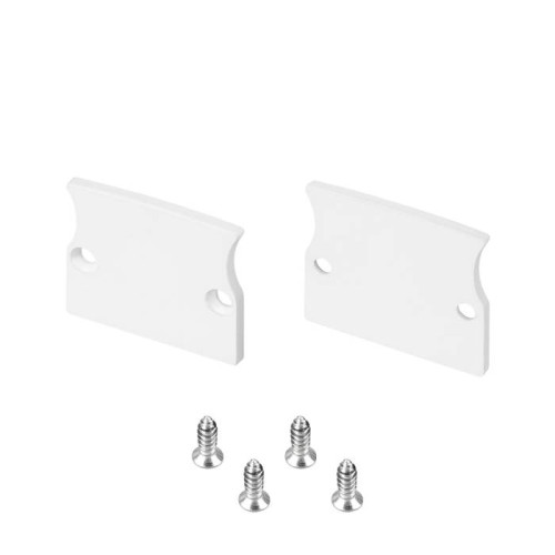 Заглушка для профиля Arlight Arh-Ceil 042098