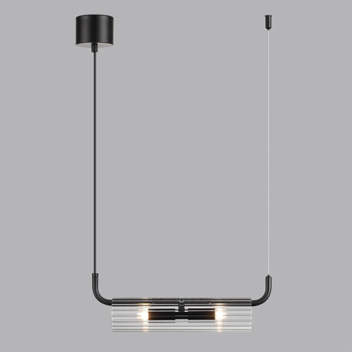 Светильник подвесной Lumion Toronto 6561/2