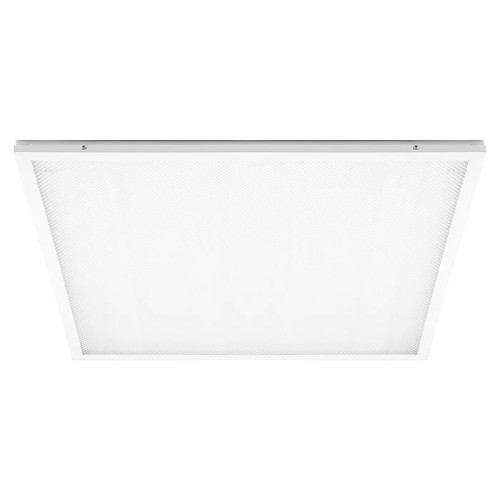 Светильник встраиваемый светодиодный, АРМСТРОНГ Feron AL2115 51051