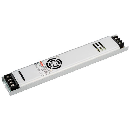 Драйвер для LED ленты Arlight HTS 023259