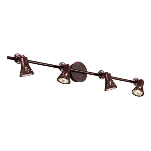 Светильник спот Citilux Винон CL519544