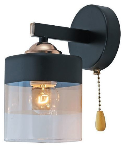 Настенное бра Rivoli Isadora 9133-401