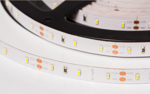 LED лента Arlight 015612