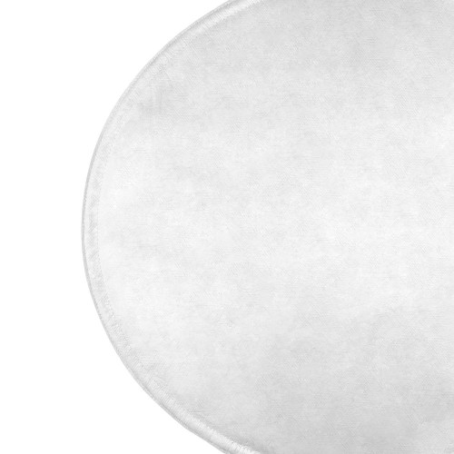 Настенный светильник Lightstar Genova 610666