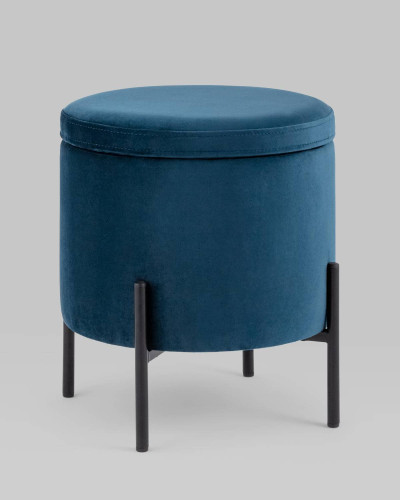 Пуфик Stool Group Грейс УТ000036651