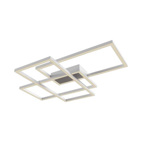 Потолочная люстра Maytoni Rida MOD015CL-L80WK