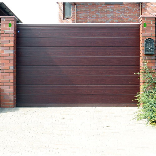 Стробоскоп Feron 29895