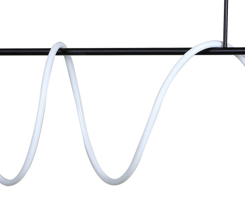 Подвесная люстра KINK Light Далия 08041-200,19(4000K)