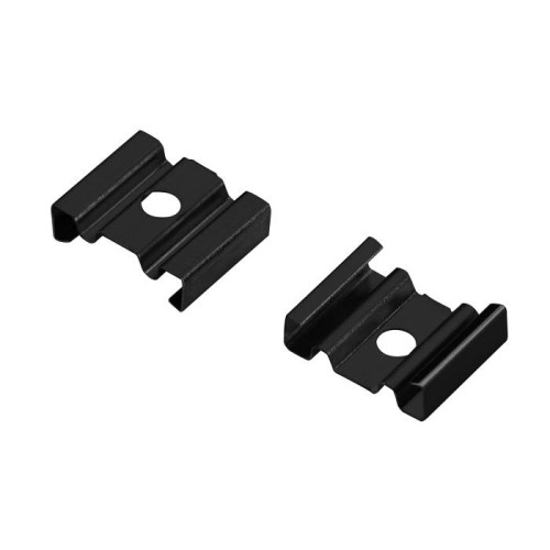 Держатель для профиля Arlight Arh-Bent 041080