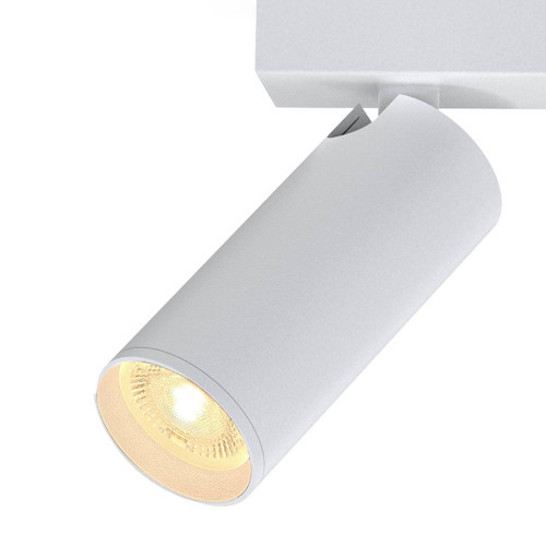 Светильник спот Mantra Nazare 9178