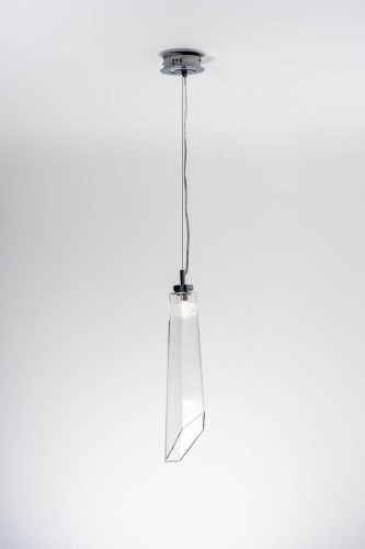 Светильник подвесной Notte Giorno Violante CN815C/L1