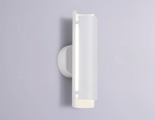 Настенный светильник Ambrella Techno family TN71331