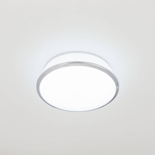 Встраиваемый светильник Citilux Дельта CLD6008Nz