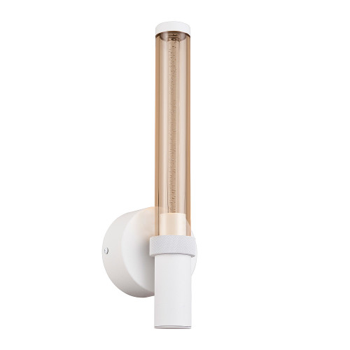 Настенное бра Favourite Gordon 4717-1W