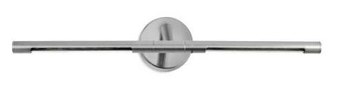 Подсветка для картин Leds C4 Siena Led 05-1611-81-M2