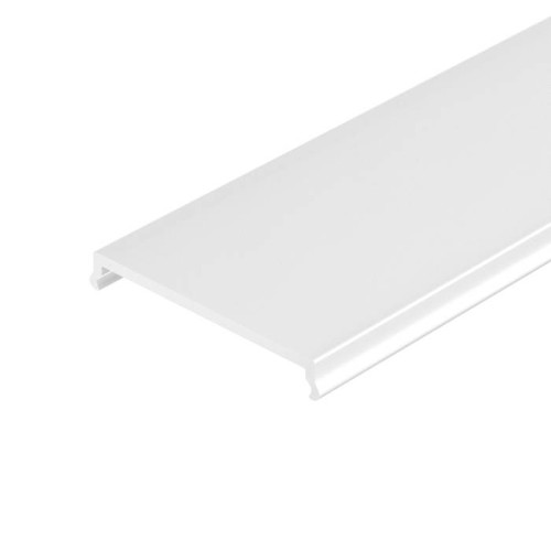 Экран для профиля Arlight 047016