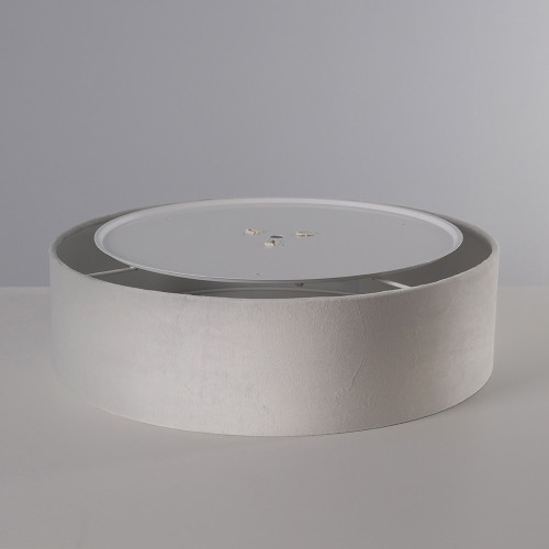 Светильник потолочный Nowodvorski Laguna 8954