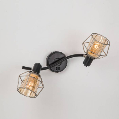 Светильник спот Citilux Таверна CL542521