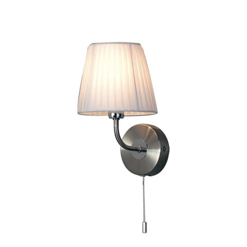 Настенное бра с выключателем Citilux CL913 CL913311